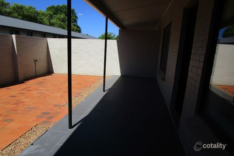 Property photo of 2/100 Kenna Street Orange NSW 2800