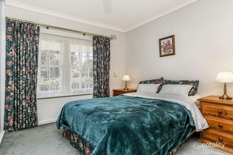 Property photo of 26 Rita Avenue Rostrevor SA 5073