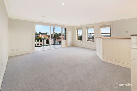 Property photo of 32 Thompson Street Mosman NSW 2088