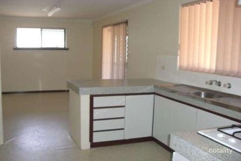 Property photo of 37 Redfin Crescent Beldon WA 6027