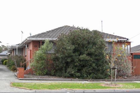 4/110 Cooper St, Essendon, VIC 3040