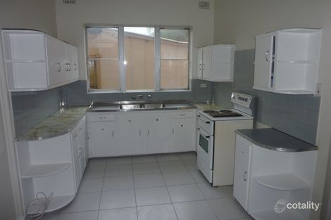 1/54 Rocky Point Rd, Kogarah, NSW 2217