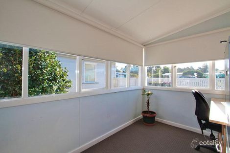 Property photo of 18 Victoria Street Triabunna TAS 7190