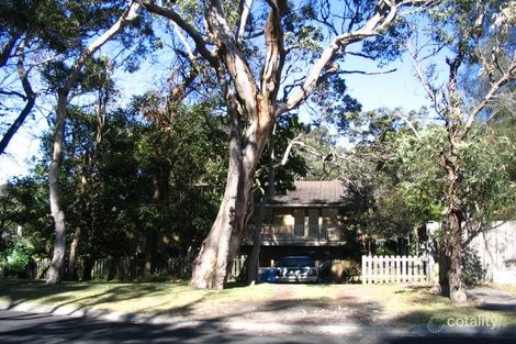 103 Central Rd, Avalon Beach, NSW 2107