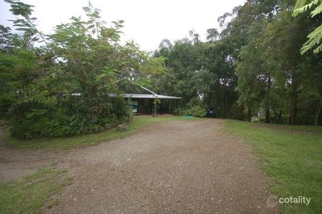 Property photo of 7 Bond Court Doonan QLD 4562