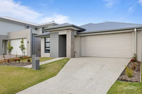 10 Felder St, Palmview, QLD 4553