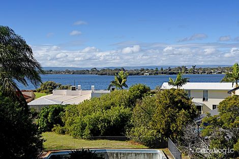 Property photo of 162 River Way Salter Point WA 6152