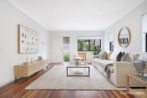Property photo of 25/18 Alice Street Woonona NSW 2517