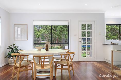 Property photo of 25/18 Alice Street Woonona NSW 2517