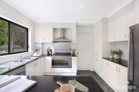 Property photo of 25/18 Alice Street Woonona NSW 2517