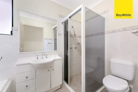 Property photo of 8/20A Essex Street Epping NSW 2121