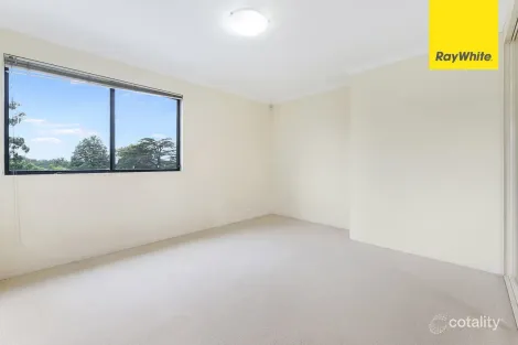 Property photo of 8/20A Essex Street Epping NSW 2121