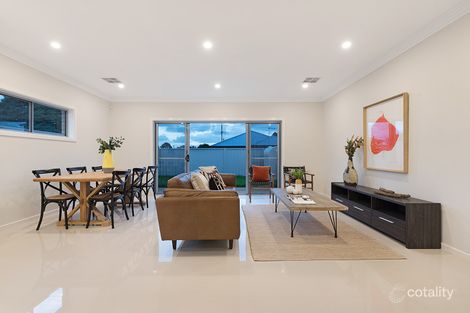 Property photo of 12A Egan Crescent Mitchell Park SA 5043