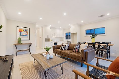 Property photo of 12A Egan Crescent Mitchell Park SA 5043