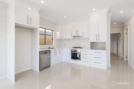 Property photo of 12A Egan Crescent Mitchell Park SA 5043