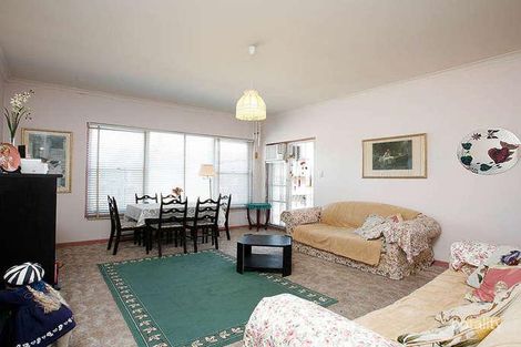 Property photo of 18/35 Gannon Avenue Dolls Point NSW 2219