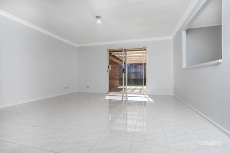 Property photo of 36 Lapwing Crescent Mango Hill QLD 4509