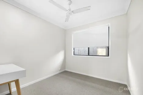 Property photo of 10 Felder Street Palmview QLD 4553