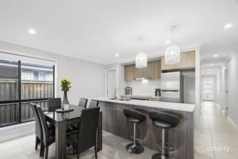 Property photo of 10 Felder Street Palmview QLD 4553