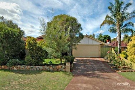 20 Cossack Ct, Kingsley, WA 6026