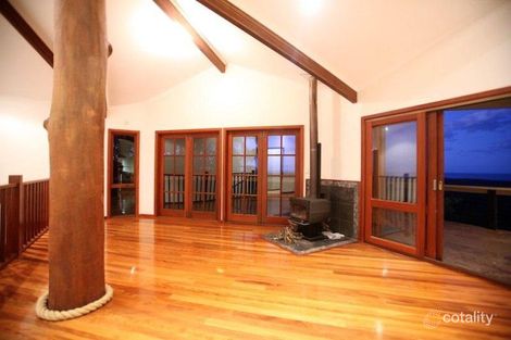 227 Newmans Rd, Woolgoolga, NSW 2456