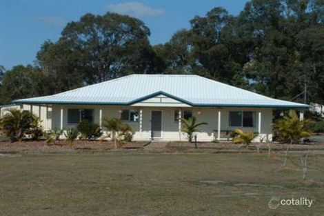 81 Urangan St, Torquay, QLD 4655