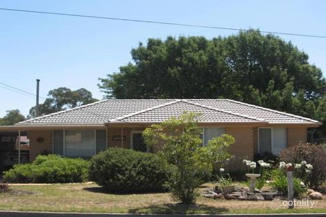 8 Trim Dr, Ridgehaven, SA 5097