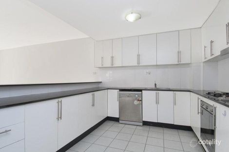 Property photo of 6/159 Princes Highway St Peters NSW 2044