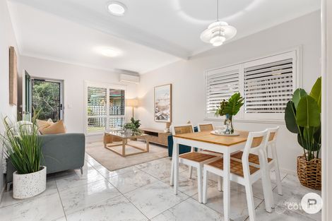 Property photo of 2/112 Foxton Street Seven Hills QLD 4170