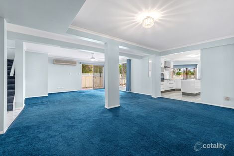 Property photo of 13 Delan Street Chermside West QLD 4032