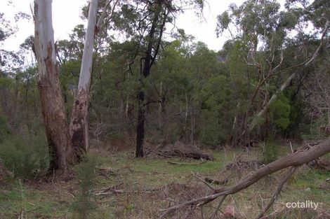 2 Sundial Ave, Halls Gap, VIC 3381