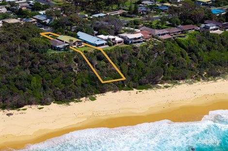 Property photo of 67 Bunga Street Bermagui NSW 2546