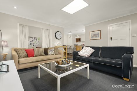 Property photo of 63 Bent Street McKinnon VIC 3204