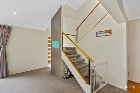 Property photo of 10 Aconite Court Shailer Park QLD 4128