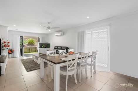 Property photo of 120 River Run Circuit Ormeau Hills QLD 4208