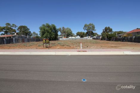 91/92 Way St, Kapunda, SA 5373