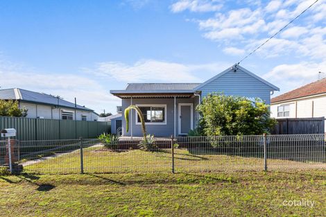 6 Delprat Ave, Beresfield, NSW 2322