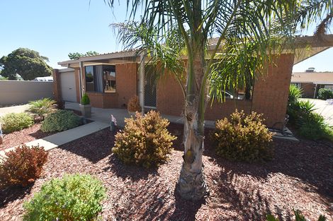 1/18 Mackie St, Kyabram, VIC 3620