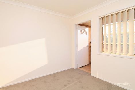 1/70 Arthur St, Rosehill, NSW 2142