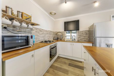 Property photo of 5 New Hampshire Drive Parafield Gardens SA 5107