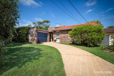 Property photo of 14 Bulba Road Engadine NSW 2233