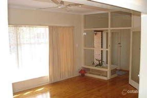 Property photo of 50 Beare Avenue Netley SA 5037