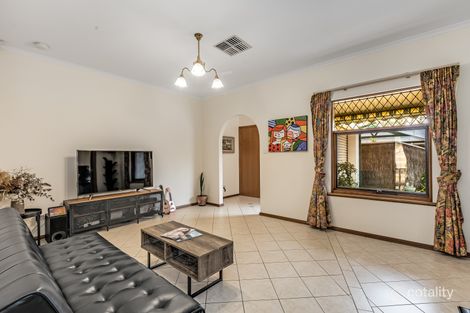 Property photo of 3/40 Windsor Road Glenunga SA 5064