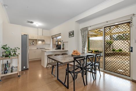 Property photo of 3/40 Windsor Road Glenunga SA 5064