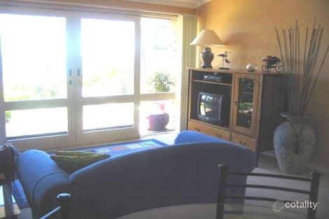 Property photo of 336-338 Beach Road Batehaven NSW 2536