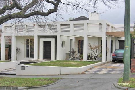 64 Hortense St, Glen Iris, VIC 3146