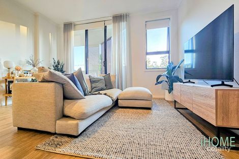 Property photo of 101/9C Terry Road Rouse Hill NSW 2155