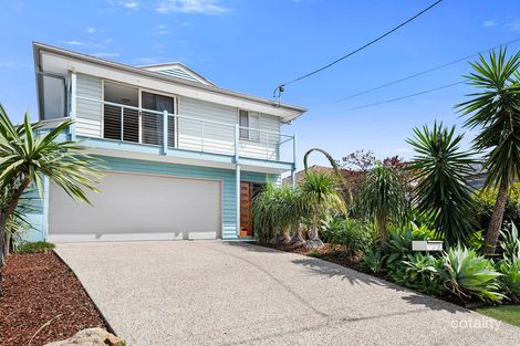 Property photo of 55 Raven Street Camp Hill QLD 4152