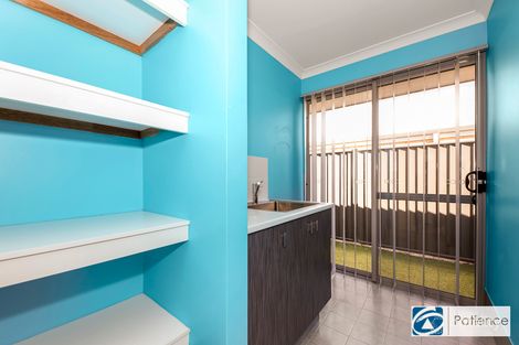 11 Ligula St, Jindalee, WA 6036