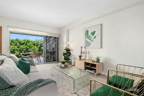 Property photo of 2/12 Palm Square Morningside QLD 4170